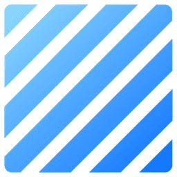 Lead Desk Logo
