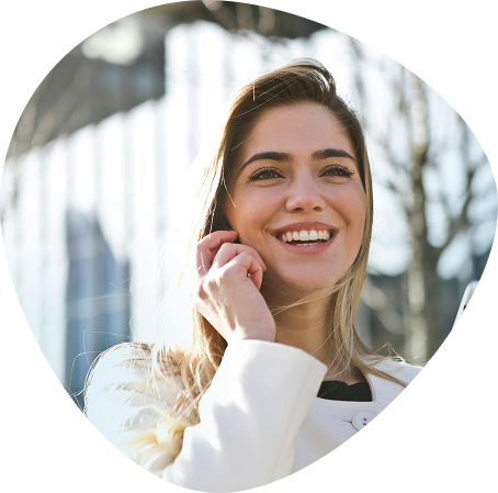 Customer Journey